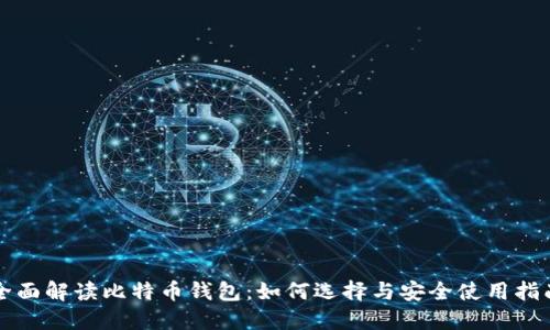 全面解读比特币钱包：如何选择与安全使用指南