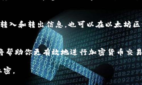 请注意，以下内容仅为示例，实际操作请参考官方文档和相关网站。由于篇幅限制，我将提供简化版的内容。

  以太坊钱包注册指南：新用户如何顺利开启加密资产之旅 / 
 guanjianci 以太坊, 钱包注册, 加密货币, 区块链, 数字资产 /guanjianci 

引言
以太坊是一个开源的区块链平台，因其智能合约的功能而广受欢迎。随着加密货币的普及，越来越多的人开始关注如何注册以太坊钱包。本文旨在详细介绍注册以太坊钱包的步骤、注意事项及常见问题，以帮助新用户顺利开始他们的加密资产之旅。

一、什么是以太坊钱包？
以太坊钱包是用于存储和管理以太币（ETH）以及在以太坊网络上进行交易的工具。它可以是软件钱包、硬件钱包或浏览器扩展，一般功能包括发送和接收加密货币、查看账户余额、访问智能合约等。选择合适的钱包对于保障资产安全至关重要。

二、注册新用户的步骤

h41. 选择钱包类型/h4
首先，你需要根据自己的需求选择合适的以太坊钱包。常见的类型包括：
ul
  listrong软件钱包：/strong易于使用，适合日常交易，安全性较低。/li
  listrong硬件钱包：/strong提供更高的安全性，但价格较昂贵，适合长期存储。/li
  listrong浏览器扩展钱包：/strong如MetaMask，方便与以太坊应用交互。/li
/ul

h42. 下载和安装钱包/h4
以MetaMask为例，首先去其官网（https://metamask.io/）下载适用于你浏览器或设备的版本。按照提示进行安装。

h43. 创建新账户/h4
安装后，打开MetaMask，你会看到创建新账户的选项。点击“开始”按钮，选择“创建钱包”。系统会提示你设置密码，确保这个密码安全且易于记忆。

h44. 备份助记词/h4
创建钱包时系统会生成一组助记词，这是你重置钱包或恢复账户的唯一凭证。务必将其妥善保存，不要泄露给任何人。建议使用纸笔记录，并存放在安全的地方。

h45. 确认助记词/h4
为确保你已备份助记词，系统会要求你按照顺序填写助记词。完成后，你的以太坊钱包就注册成功了！

三、使用以太坊钱包
注册成功后，你可以通过钱包接收和发送以太币，参与去中心化应用（DApp）的交互，存储NFT等。以下是开始使用钱包的一些基本操作：

h41. 接收ETH/h4
在钱包主界面，通常会显示你的公众地址（类似账号），你可以将这个地址分享给他人，以接收以太币。

h42. 发送ETH/h4
在钱包界面，选择发送功能，输入接收方的地址和金额，确认交易后记得支付相应的矿工费用。

h43. 参与DApp/h4
许多去中心化应用需要连接你的以太坊钱包。你只需在DApp中授权连接钱包，就可以开始使用相关功能。

四、常见问题解答

h41. 如何保护我的以太坊钱包？/h4
保护以太坊钱包的安全性至关重要。以下是一些实用的安全建议：
ul
  listrong使用强密码：/strong设置复杂的密码，避免使用生日、常用单词等容易猜测的组合。/li
  listrong启用双因素认证：/strong如果钱包支持，务必开启双因素认证，以增加多一层安全措施。/li
  listrong定期更新软件：/strong确保钱包软件和设备均为最新版，以防止黑客利用漏洞。/li
  listrong备份助记词：/strong如前所述，妥善保管备份助记词，以防丢失或被盗。/li
/ul

h42. 我能否恢复丢失的以太坊钱包？/h4
如果你遗失了钱包文件或忘记了密码，可以通过助记词恢复钱包。只要拥有助记词，就可以在任何支持以太坊的钱包应用中重新导入账户。

h43. 加密货币交易的手续费是什么？/h4
加密货币交易的手续费通常被称为“矿工费”，它是为了激励网络中矿工确认和处理你的交易。矿工费用会根据网络的拥堵程度有所浮动。高峰期时，交易速度快但费用高，低峰期则相对便宜。

h44. 钱包是否可以与其他平台兼容？/h4
大多数以太坊钱包可以与多种去中心化应用兼容。钱包如MetaMask允许用户连接不同的平台，轻松进行转账、交换和参与DeFi等操作。然而，选择钱包时最好确认其支持的功能与平台。

h45. 如何查看我的以太坊余额和交易历史？/h4
在钱包应用的主页，你可以直接查看账户的以太坊余额。此外，大多数钱包会提供交易记录，显示你所有的转入和转出信息，也可以在以太坊区块浏览器上查看，输入你的地址即可查看交易详细信息。

总结
注册以太坊钱包的过程相对简单，但在使用过程中，保护资产的安全至关重要。了解如何创建和管理钱包将帮助你更有效地进行加密货币交易和投资。希望本文能帮助新用户轻松入门，享受以太坊带来的无限可能。 

注意：加密货币领域存在风险，请谨慎投资，切勿轻信他人建议。对于个人资料和私钥，请务必保持安全和私密。