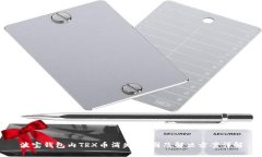 波宝钱包内TRX币消失：原