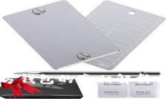 以太坊没有官方钱包的真