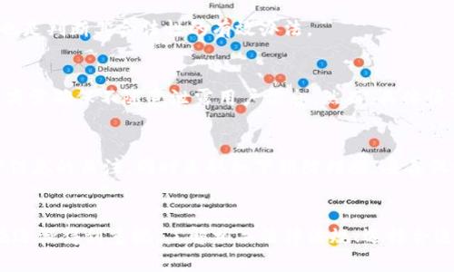   TP钱包受法律保护吗？ / 
 guanjianci TP钱包,法律保护,数字钱包,虚拟货币,法律条款 /guanjianci 

引言
在当今数字经济大潮的推动下，TP钱包作为一种新兴的数字资产存储工具，越来越受到用户的青睐。然而，由于其尚处于发展的早期阶段，关于TP钱包的法律保护问题引发了广泛讨论。数字钱包是否受到法律保护？这不仅影响到用户的资产安全，还关系到整个虚拟货币生态系统的健康发展。

TP钱包是什么？
TP钱包是一种数字资产管理工具，用户可以通过该钱包存储、转账和交易虚拟货币。相比传统银行账户，TP钱包具有去中心化、匿名性等优势。其设计旨在为用户提供更方便快捷的资产管理方式。

TP钱包的法律地位
关于TP钱包的法律地位，各个国家和地区的法律法规有所不同。在某些国家，数字货币及其钱包被视为资产，受到相应的法律保护；而在另一些地方，法律对此类工具的规定则相对模糊或尚在制定中。

TP钱包在中国的法律保护现状
在中国，虽然政府对虚拟货币交易采取了相对严格的监管措施，但并没有明确禁止用户使用数字钱包。在这方面，用户的资产安全主要依赖于具体的法律条款以及相关监管政策。

全球范围内的法律保护
在许多国家，TP钱包和其他虚拟货币的法律保护相对明确。例如，美国将虚拟货币视为商品，相关的交易和投资受到商品期货交易委员会的监管。在欧盟，Digital Finance Package也给与了数字资产一定的法律地位。

TP钱包的用户权益
使用TP钱包的用户享有一定的法律权益，例如对其资产的使用权、隐私权等。若用户的资产遭到盗窃或丢失，可能会依据相关法律寻求赔偿，尽管这条路往往比较复杂。

TP钱包的安全性
尽管TP钱包广受欢迎，但用户仍需注意安全问题。因为TP钱包不受传统金融机构的监管，其安全性往往依赖于用户的安全意识和使用方法。了解如何安全地使用TP钱包，将有助于避免不必要的损失。

常见问题与解答
h41. TP钱包的使用对法律合规有何影响？/h4
TP钱包的合规性取决于用户所在地区的法律环境。若在法律允许的情况下使用TP钱包，通常不会出现问题；但若在法律禁止的情况下使用，用户则可能面临法律风险。因此，在使用TP钱包前，用户需了解其所在地区的法律法规，以确保合规。

h42. 如果TP钱包被盗，用户可以寻求法律保护吗？/h4
虽然TP钱包的去中心化特性使得追回资金变得困难，但这并不意味着用户没有法律途径。用户可以向当地执法机关报案，并寻找相关的法律咨询与援助。然而，成功追回资金的可能性相对较低。

h43. 如何判断TP钱包的合法性？/h4
用户可以查阅相关法律法规，了解TP钱包在不同国家的法律地位。同时，查看钱包提供商的许可证、注册信息和用户评价等也是判断其合法性的有效办法。

h44. TP钱包的用户数据受到法律保护吗？/h4
TP钱包的用户数据在大多数国家通常受到数据保护法律的约束。用户的个人信息与交易数据应该依法受到保护，钱包提供商需确保不随意泄露用户信息。然而，具体情况仍需依赖于当地的法律法规。

h45. 在使用TP钱包时，有哪些法律风险需要注意？/h4
用户在使用TP钱包时需注意多种法律风险，包括资金被扣押、遭遇诈骗、违反当地法规等。为了降低风险，用户应保持对法律信息的关注，同时采取如下预防措施：妥善保管私钥、选择信誉良好的钱包服务商、熟悉当地法律等。

总结
TP钱包作为一种新兴的数字资产管理工具，虽然在法律保护上面临诸多挑战，但随着法律环境的逐步完善，用户的权益也在逐渐得到重视。了解相关法律法规、选择合适的钱包提供商，将有助于用户更好地保护自身资产，享受数字货币带来的便利。