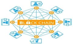 以太坊钱包详解：了解以