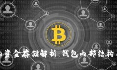 比特币钱包的资金存储解析：钱包内部结构与安