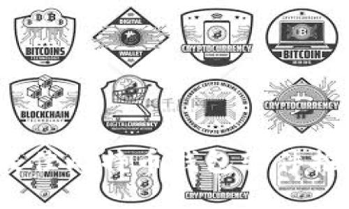 2023年最佳比特币钱包软件推荐与详解