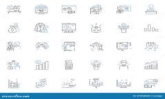 因为内容字数较长，这里