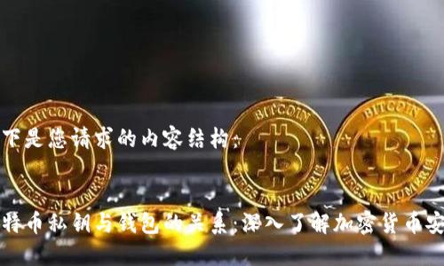 以下是您请求的内容结构：


比特币私钥与钱包的关系：深入了解加密货币安全