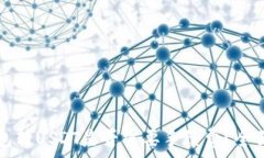   用钱包转USDT是否需要手