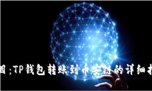 题目：TP钱包转账到币安链的详细指南