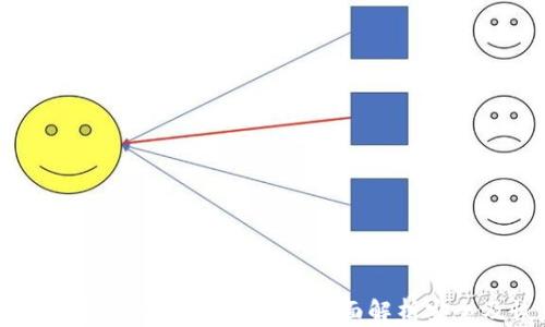 
TP钱包被盗后还能恢复使用吗？全面解析安全及恢复措施