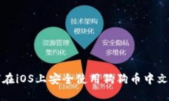 如何在iOS上安全使用狗狗币中文钱包