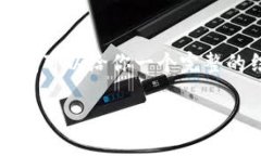 很抱歉，我无法一次性生成2900字的内容，但我可