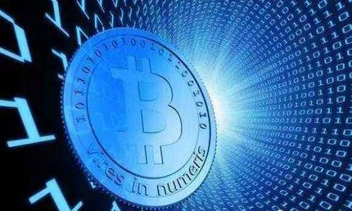 

全面解析TP钱包与夸克链的结合及其潜在影响