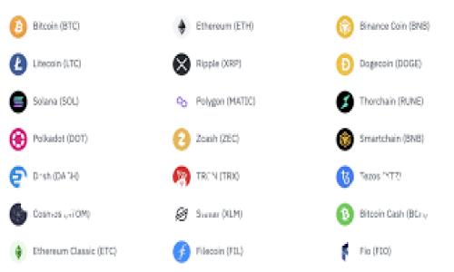 如何创建和管理宝贝狗狗币钱包地址