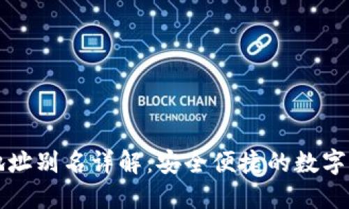 TP钱包提币地址别名详解：安全便捷的数字资产管理利器