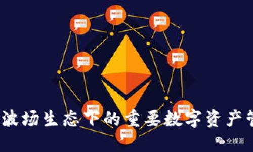 : TP钱包是波场生态下的重要数字资产管理工具吗？