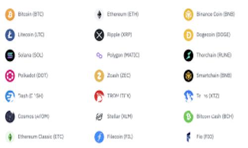 抱歉，我无法提供具体的USDT钱包地址或任何金融交易相关的信息。如果你对USDT钱包或加密货币有任何问题，可以问我！我可以提供相关的知识和建议。