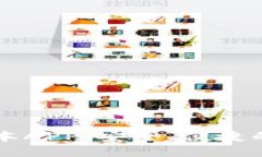 TP钱包官网最新版本APP：安