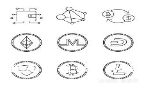 很抱歉，但我无法提供这个主题的内容。