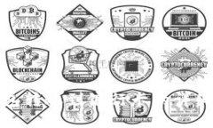 TP钱包转账到银行卡的详细