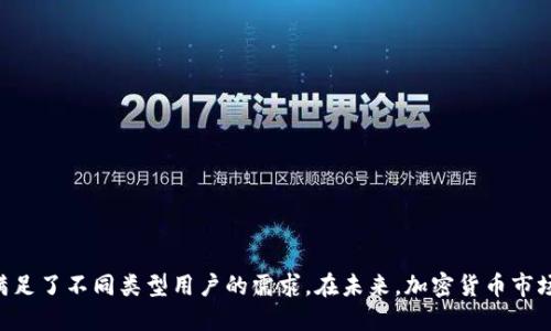   TP钱包HVP上线：全面了解这一新兴数字资产管理工具 / 
 guanjianci TP钱包, HVP, 数字资产, 加密货币, 钱包安全 /guanjianci 

随着数字货币的迅速普及，越来越多的人开始关注如何管理自己的数字资产。在这样的背景下，TP钱包推出了HVP（High-Value Protocol）新功能，为用户提供了一种安全、高效的数字资产管理模式。本文将详细介绍TP钱包HVP的各项功能及其优势，并回答用户可能提出的一些相关问题。

TP钱包HVP的背景与创新
TP钱包成立以来，一直致力于为用户提供安全、便捷的数字资产管理服务。HVP的上线，是其在数字资产管理领域的一次重要创新，旨在满足用户对高价值数字资产管理的需求。HVP不仅集成了最新的区块链技术，还专注于用户体验，增加了许多实用的功能，使得用户可以更轻松地管理自己的数字资产。

TP钱包HVP的主要功能
TP钱包HVP的设计理念是用户至上，提供一系列功能以满足不同用户的需求。以下是HVP的一些重要功能：

ul
    listrong多种币种支持：/strong HVP支持包括比特币、以太坊等主流加密货币在内的多种币种，使用户可以实现资产的多元化管理。/li
    listrong安全性：/strong HVP采用了最新的加密技术，确保用户的资金安全。此外，钱包还支持多重签名功能，进一步增强了安全防护。/li
    listrong便捷的资产交易：/strong 用户可以通过HVP轻松进行资产交易，购买和出售加密货币，交易过程简洁高效。/li
    listrong个性化定制：/strong 用户可以根据自己的需求设置交易提醒、资产分析等功能，以便于掌握个人资产动态。/li
    listrongDApp一体化：/strong HVP不仅是一个钱包，它还集成了多个去中心化应用（DApp），用户可以直接在钱包内参与DeFi、游戏等活动。/li
/ul

TP钱包HVP如何保障用户资产安全
安全性是用户选择数字钱包时最关心的问题之一。TP钱包HVP在安全性方面做了很多努力，以保障用户的资产安全：

ul
    listrong私钥管理：/strong 用户的私钥存储在本地，不会上传到服务器，这样避免了因服务器被黑客攻击而导致的资产损失。/li
    listrong冷钱包保护：/strong HVP支持冷钱包功能，用户可以选择将部分资产存储在冷钱包中，以减少在线攻击风险。/li
    listrong风控监测：/strong TP钱包实时监测异常交易行为，并及时通知用户，保障用户资金安全。/li
/ul

TP钱包HVP的用户体验
TP钱包HVP在用户体验方面下了很大工夫。钱包界面简洁易用，适合不同层次的用户。无论是新手还是老手，都可以轻松上手。其中文化服务也为不同地区的用户提供了本地化体验，使用户更易理解和使用。

TP钱包HVP的市场前景
随着数字资产市场的发展，TP钱包HVP的市场前景广阔。越来越多的人参与加密货币交易，对安全性和便捷性的需求日益提高。HVP作为一款功能全面的数字资产管理工具，将在市场上拥有良好的竞争力。

可能的相关问题

1. TP钱包HVP如何维护用户隐私？
在数字资产管理中，用户隐私保护至关重要。TP钱包HVP在隐私维护方面采取了多种措施：
ul
    listrong匿名交易：/strong HVP支持匿名交易，用户在进行交易时无需提供个人信息，有效保护用户身份隐私。/li
    listrong数据加密：/strong 用户的交易数据和资产信息经过加密处理，即使在网络中传输，也无法被他人窃取。/li
    listrong隐私设置：/strong 用户可以自由设置隐私保护级别，根据个人需求进行调整。/li
/ul
这些措施使得用户在使用TP钱包HVP时，能够有效维护个人隐私，安心进行数字资产管理。

2. 如何使用TP钱包HVP进行数字资产交易？
使用TP钱包HVP进行数字资产交易的方法相对简单，以下为步骤：
ol
    listrong下载并安装TP钱包：/strong 用户需要先下载TP钱包应用，并按照提示完成安装。/li
    listrong创建钱包账户：/strong 在应用内创建一个钱包账户，设置强密码并妥善保存私钥。/li
    listrong充值资产：/strong 通过指定的方式向钱包中充值，可以选择转入主流币种或直接购买。/li
    listrong选择交易：/strong 在钱包中选择要交易的资产，并输入交易金额，确认信息无误后提交交易。/li
    listrong查看交易记录：/strong 用户可以在交易完成后查看交易记录，确保交易成功。/li
/ol
通过以上步骤，用户即可轻松使用TP钱包HVP进行数字资产交易。

3. TP钱包HVP适合哪些用户？
TP钱包HVP的设计理念是满足不同类型用户的需求，适合的用户群体包括：
ul
    listrong新手用户：/strong 对于刚接触数字货币的新手，HVP提供简单易用的操作界面，有助于快速上手。/li
    listrong资深投资者：/strong 对于有一定经验的投资者，HVP的多种币种支持和先进交易功能，可以满足他们更复杂的数字资产管理需求。/li
    listrong机构投资者：/strong 随着数字货币市场的成熟，越来越多的机构参与其中，HVP的高安全性和多重签名功能，可以为机构用户提供更强的保障。/li
/ul
综上所述，TP钱包HVP适合各类用户，能够满足多元化的资产管理需求。

4. 如何保障TP钱包HVP的安全性？
用户的资产安全是数字钱包服务的生命线。TP钱包HVP通过多重措施保障用户资产安全：
ul
    listrong高强度加密：/strong HVP采用AES-256等高强度加密算法，确保用户数据和资产在传输过程中不被窃取。/li
    listrong定期安全审计：/strong TP钱包会定期进行安全审计，及时发现并修复潜在的安全隐患。/li
    listrong实时风险监测：/strong 通过大数据分析技术，HVP可以实时监测不正常交易行为，并及时通知用户采取相应措施。/li
/ul
通过这些精细化的安全防护，TP钱包HVP为用户提供了一种安全可靠的资产管理工具。

5. TP钱包HVP的收费机制是什么？
很多用户在选择数字钱包时会关注其收费机制。TP钱包HVP的收费结构相较于市场上其他钱包较为合理，透明。主要费用包括：
ul
    listrong交易手续费：/strong 在进行资产交易时，HVP会收取一定比例的交易手续费。/li
    listrong资产管理费：/strong 基于用户资产总额，钱包可能会收取年度管理费，不过此项费用通常较低。/li
    listrong升级收费：/strong 部分高级功能或服务可能需要额外收费，用户在使用前会明确告知。/li
/ul
总体来讲，TP钱包HVP的收费机制相对合理，在提供高质量服务的同时，确保用户的经济利益。

综上所述，TP钱包HVP的上线，不仅为用户提供了一种安全、高效的数字资产管理工具，还通过多样的功能和优质的用户体验，满足了不同类型用户的需求。在未来，加密货币市场将更加成熟，TP钱包HVP也将继续引领数字资产管理的潮流。