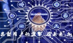   TP钱包HVP上线：全面了解