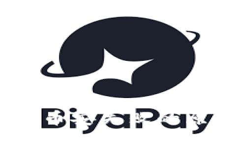 TP钱包转账到币安失败的原因及解决办法