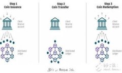 tp钱包闪兑机制详解：如何