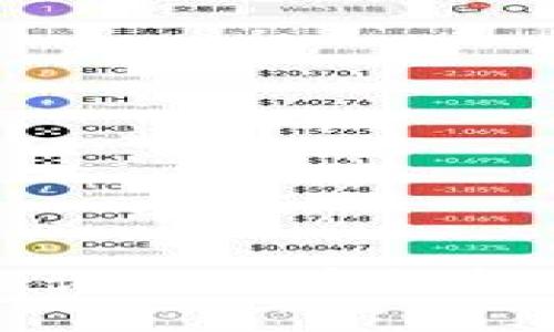 如何使用非小号查询狗狗币支持钱包及其功能详解