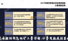 屎币提到钱包的矿工费详