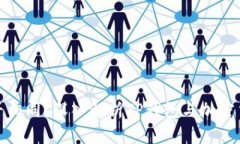 TP钱包地址是否相同？深入