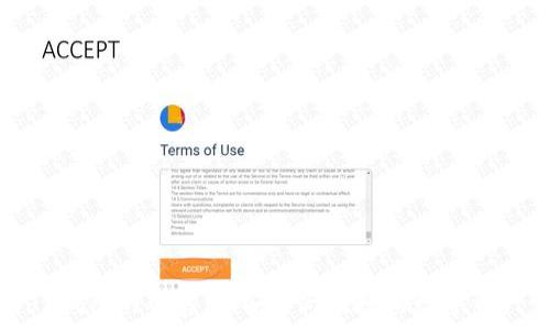   
深入了解TP钱包的观察包：安全与便捷的数字资产管理工具