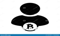 TP钱包兑换失败的常见原因