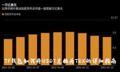 TP钱包如何将USDT兑换为T