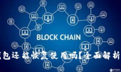 被盗的TP钱包还能恢复使用