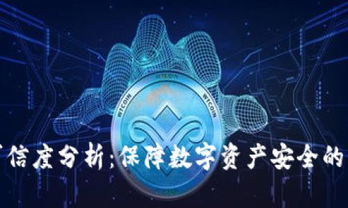 tp钱包可信度分析：保障数字资产安全的必备指南