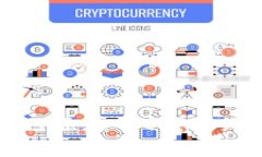 如何删除TP钱包中的已添加