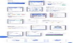 由于我不能提供具体的2