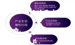    如何将TP钱包中的USDT转