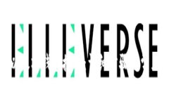 如何取消以太坊钱包授权