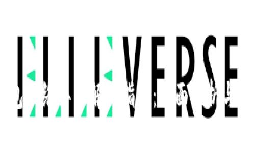 USDT钱包网络异常解决指南：全面解析与应对方案