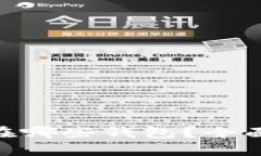 OKB可以存在哪些钱包？全