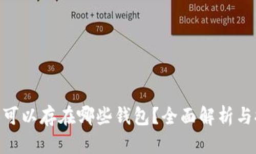 OKB可以存在哪些钱包？全面解析与推荐