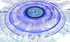   如何在火币钱包中查询以