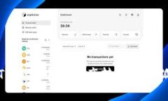 如何将TP钱包中的资产转移