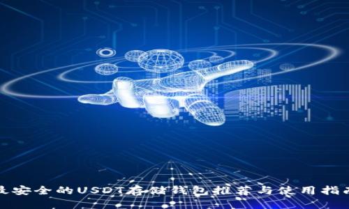 最安全的USDT存储钱包推荐与使用指南