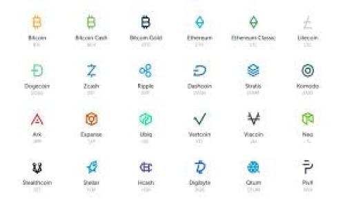 TP钱包里的游戏能赚钱吗？全面解析TP钱包游戏的盈利模式