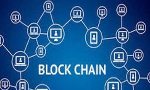 jiaotiTP钱包UFO如何兑换人民币：步骤解析与常见问题解答/jiaoti
TP钱包,UFO,兑换人民币,数字货币,钱包使用/guanjianci

随着数字货币的迅猛发展，越来越多的用户开始接触到各种数字货币及其交易方式。TP钱包作为一个热门的数字货币钱包，支持多种代币的存储与交易。其中，UFO代币由于其独特的特点和潜在的投资价值，吸引了许多用户的关注。那么，如何将TP钱包中的UFO代币兑换成人民币呢？本文将为你详细讲解这一过程，并解答你可能遇到的相关问题。

一、了解TP钱包和UFO代币
首先，我们需要对TP钱包和UFO代币有一个基本的了解。TP钱包是一个多功能的数字货币钱包，用户可以在其中存储、管理多种不同的加密货币。UFO则是基于某个区块链网络发行的代币，具体的使用场景和交易平台可能会有所不同。TP钱包的优势在于其用户友好的界面、强大的安全性和便捷的交易功能。

二、如何将UFO代币兑换成人民币
将UFO代币兑换成人民币的基本步骤包括将UFO代币转移到交易所、进行交易、提现到银行卡或其他支付方式。以下是详细步骤：

h41. 注册并登录交易所/h4
首先，您需要选择一个支持UFO代币交易的数字货币交易所。比较知名的交易所包括币安、火币、OKEx等。注册所需提供的基本信息通常包括邮箱、手机号码及实名认证，根据交易所要求完成注册并登录。

h42. 转移UFO到交易所/h4
登录交易所后，找到UFO的充值地址，使用TP钱包将UFO代币转移到该地址。在TP钱包中选择UFO代币，然后选择转账，输入交易所提供的地址和金额，确认后提交交易。这一步可能需要一定的确认时间，具体时间视区块链网络拥堵情况而定。

h43. 进行交易/h4
当UFO代币成功转入交易所后，您可以在交易所进行UFO对人民币的交易。通常可以选择UFO/USDT的交易对，先将UFO兑换为USDT，再通过USDT兑换人民币。在交易页面上，根据市场情况选择相应的交易方式（限价单或市价单），输入数量后点击“买入”或“卖出”完成交易。

h44. 提现人民币/h4
交易完成后您将在账户中获得人民币或USDT。若您选择的是USDT，可以再进行USDT到人民币的兑换。完成后，找到提现选项，选择提现方式（如银行卡），输入提现金额和银行卡信息，提交请求。提现通常需要一定时间来处理，具体时间取决于交易所的政策。

三、需要注意的事项
在进行UFO兑换人民币的过程中，需要注意以下几点：
ul
    li及时关注市场动态，选择合适的时机进行交易。/li
    li了解交易所手续费以及提现手续费，以免产生不必要的损失。/li
    li确保网络安全，防止账户被盗或被攻击。/li
    li确保所选择的交易所是合法合规的，并拥有良好的市场声誉。/li
    li备份好您的钱包密码以及密钥，以防丢失或无法访问。/li
/ul

四、常见问题解答
h4问题1：我在TP钱包中找不到UFO代币，怎么办？/h4
如果您在TP钱包中找不到UFO代币，可能是由于以下几个原因：
ul
    li**代币未被添加**：TP钱包中并不自动显示所有代币，如果UFO代币未被添加，您需要手动添加。在TP钱包中，找到“添加代币”选项，输入UFO代币的合约地址，进行添加。/li
    li**网络问题**：有时由于网络延迟，钱包的代币信息没有及时更新，您可以尝试刷新钱包界面，或等待一段时间后再次查看。/li
    li**账户问题**：检查您登录的账户是否正确，确保您查看的是存储UFO代币的正确钱包。/li
/ul

如果以上方法仍无法找到UFO代币，建议联系TP钱包客服获取帮助，确保您的代币安全。

h4问题2：对于UFO代币的价格波动，我应该怎样应对？/h4
UFO代币的价格波动是数字货币市场的常态，面对这些波动，您可以考虑以下策略：
ul
    li**设置止损和止盈**：在买入的时候，可以设置合理的止损和止盈点，确保在市场剧烈波动时能够及时锁定利润，控制损失。/li
    li**多元化投资**：不要将所有资金投入到UFO代币上，可以考虑将资金分散到其他数字货币或金融产品中，以降低风险。/li
    li**保持长期视野**：短期的价格波动往往受到市场情绪和消息面的影响，保持长期的投资视野可以帮助您更好地度过市场的波动。/li
    li**关注市场信息**：经常关注数字货币市场的新闻动态和技术分析，及时调整自己的投资策略。/li
/ul

记住，数字货币市场风险较高，投资需谨慎。

h4问题3：如果UFO换成人民币的提现失败，该怎么办？/h4
在进行人民币提现时，如果出现提现失败的情况，首先要查看可能的原因：
ul
    li**账户信息不正确**：确认您提供的银行卡号、开户姓名等信息是否正确。/li
    li**交易所问题**：有时是交易所的系统出现故障，您可以查看交易所的官方公告，确认其是否在维护。/li
    li**资金安全审核**：部分交易所对首次提现可能进行安全审核，您需要按照其要求提供相关认证材料。/li
/ul

如果失败的原因找不到，建议您及时联系客服寻求帮助，详细描述问题情况并提供必要的截图，以便尽快解决。

h4问题4：TP钱包的安全性如何保证？/h4
TP钱包作为一个数字货币钱包，其安全性取决于多个因素，以下是一些常见的安全机制：
ul
    li**私钥保护**：用户的私钥存储在本地设备中，确保用户对自身资产的唯一控制权限，避免中心化平台的风险。/li
    li**多重签名和二次验证**：TP钱包支持多重签名和二次验证，提高账户安全性，防止未经授权的操作。/li
    li**定期更新**：钱包开发者会定期更新系统，修复已知漏洞或增加新功能，确保钱包的安全性。/li
    li**用户自我保护**：用户应定期修改密码，避免使用简单密码，避免在公共场合连接未加密网络进行交易。/li
/ul

用户在使用钱包时应时刻保持警惕，确保资产安全。

h4问题5：我怎样选择合适的交易所进行UFO兑换？/h4
选择合适的交易所对于数字货币交流至关重要，以下是一些选择交易所时需要考虑的因素：
ul
    li**交易所的信誉**：选择有良好用户评价和声明的交易所，避免选择那些声誉差、用户投诉较多的交易所。/li
    li**交易费用**：了解该交易所的交易费用和提现费用，最好选择费用合理的交易所。/li
    li**安全性**：查看交易所是否有相应的安全措施，如保险政策、资产分离存储等。/li
    li**用户支持**：一个好的交易所应当有及时的用户支持，用户在遇到问题时能够迅速得到帮助。/li
    li**交易品种**：确保交易所支持UFO代币和适合您的交易对，增加交易的灵活性。/li
/ul

做好这些准备后，您就能够顺利在TP钱包中将UFO代币兑换成人民币了！希望本文对您有帮助！