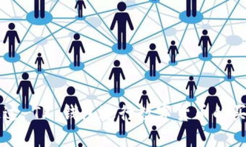 如何通过 TP 钱包进行数字货币的买卖交易