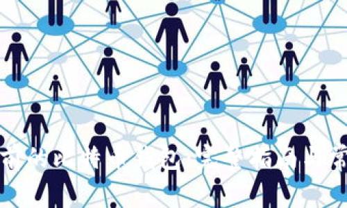 如何恢复以前的比特币钱包：完整指南与常见问题解答