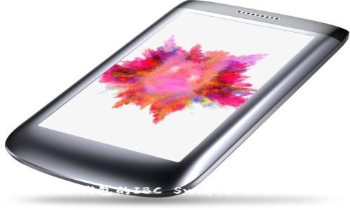 全面解析TP钱包的IBC Swap：如何进行跨链交易